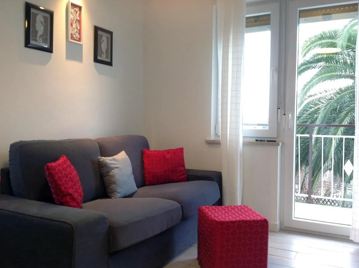 Apartment Summer House 2 Medulin 0*,  Kroatien